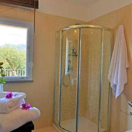 Superb Modern With Magnificent Sea Views Villa *